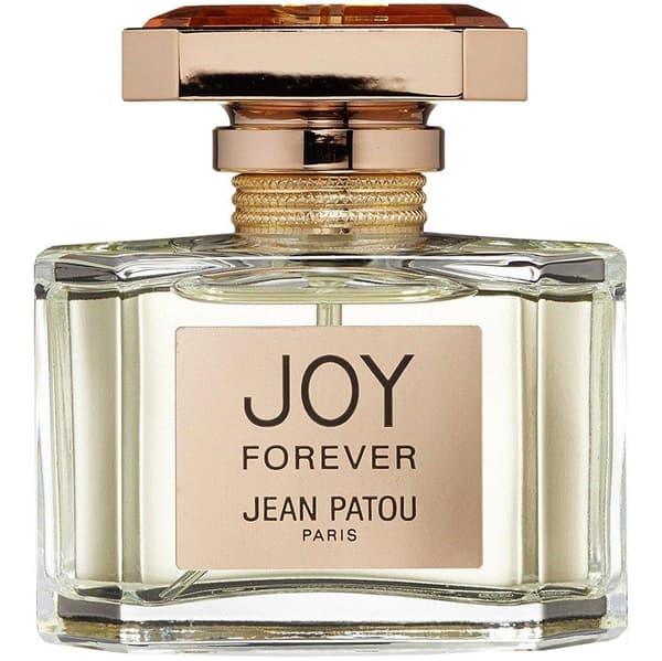 Jean Patou Joy Forever Edp 50ml