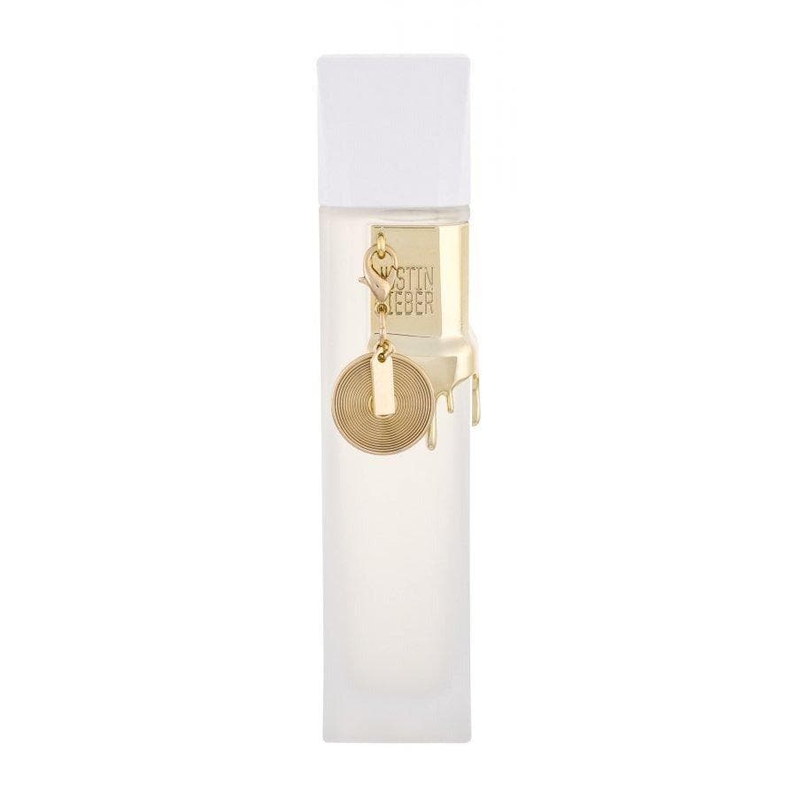 Justin Bieber Collector's Edition Edp 100ml