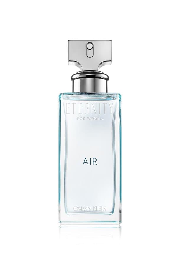 Calvin Klein Eternity Air For Women Edp 100ml