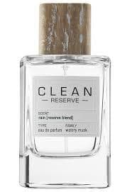 Clean Reserve Rain Edp 100ml