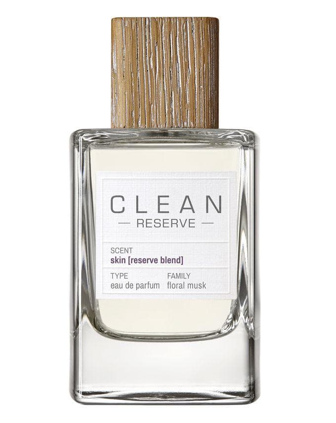 Clean Reserve Skin Edp 100ml