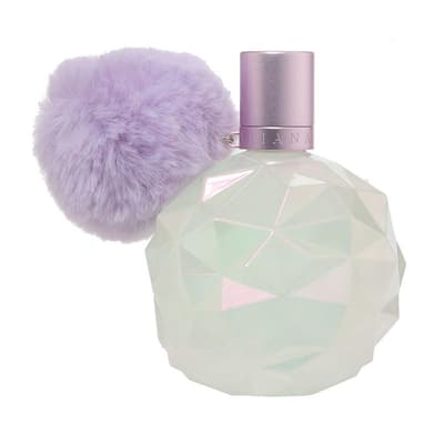 Ariana Grande Moonlight Edp 30ml