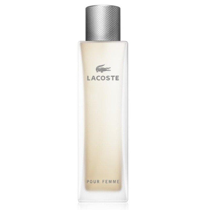 Lacoste Pour Femme Legere Edp 90ml