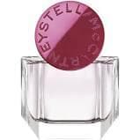 Stella McCartney POP Edp 30ml
