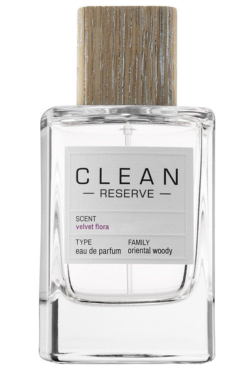 Clean Reserve Velvet Flora Edp 100ml