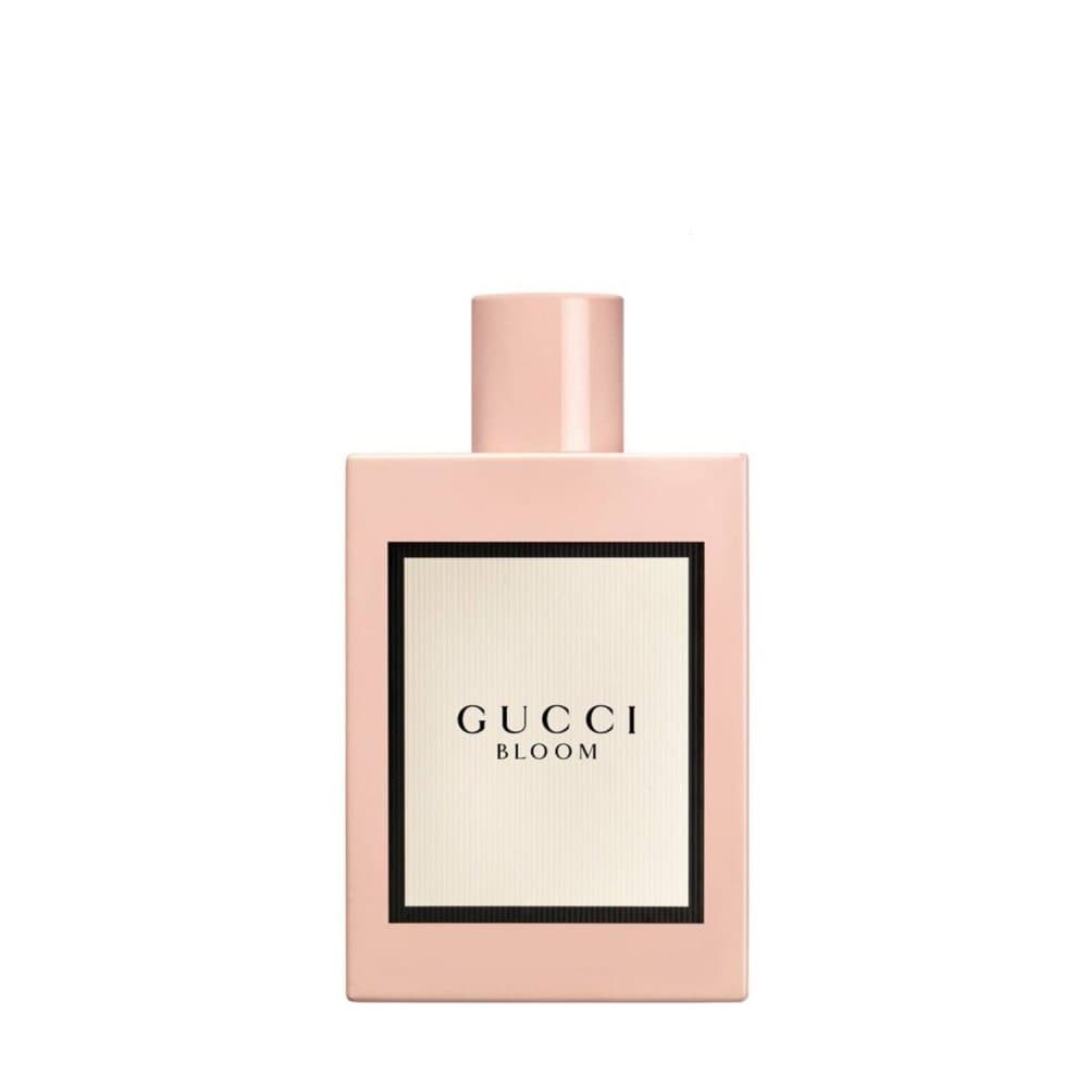 Gucci Bloom Edp 50ml
