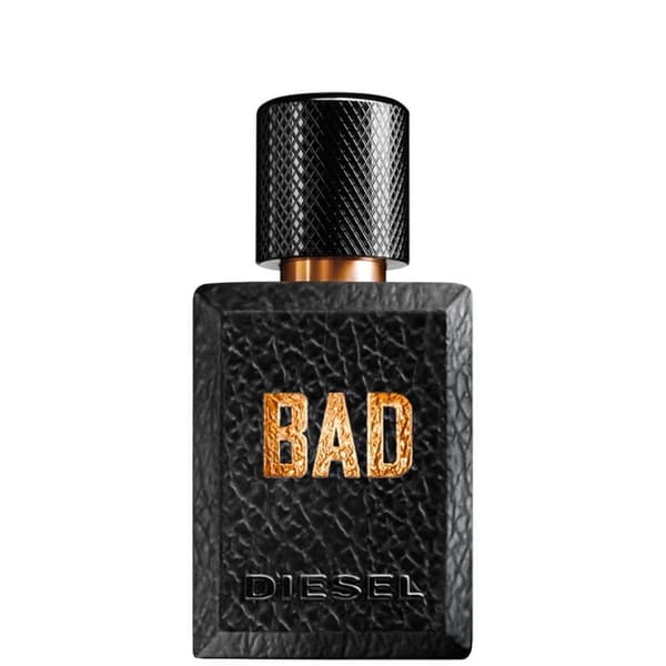 Diesel Bad Edt 35ml