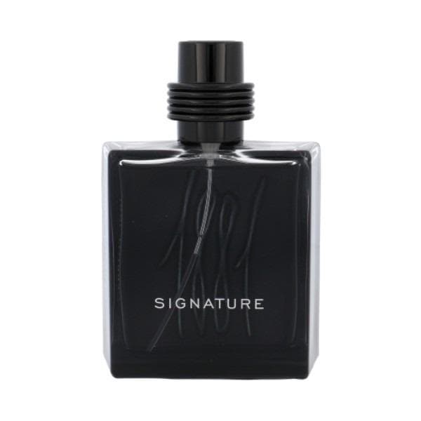 Cerruti 1881 Signature Edp 100ml