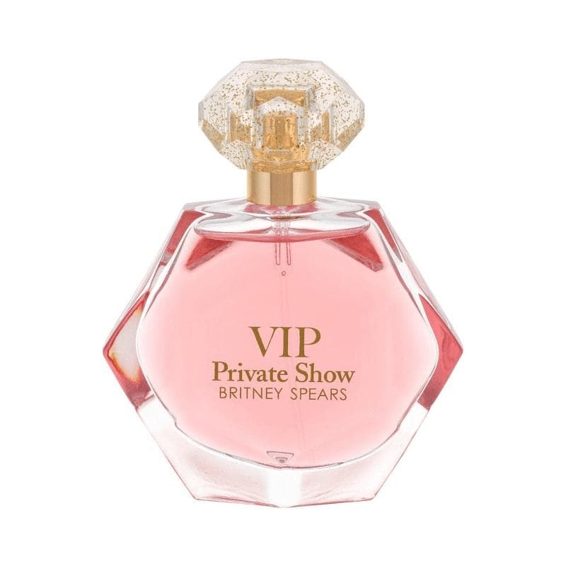 Britney Spears VIP Private Show Edp 50ml