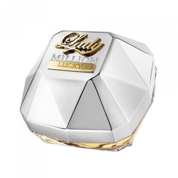 Paco Rabanne Lady Million Lucky Edp 30ml