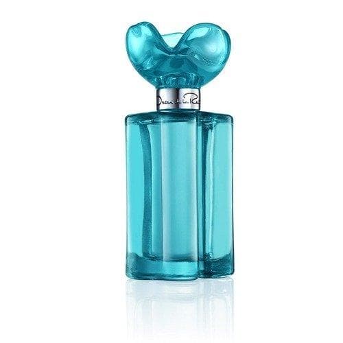 Oscar de La Renta Tropicale Edt 100ml