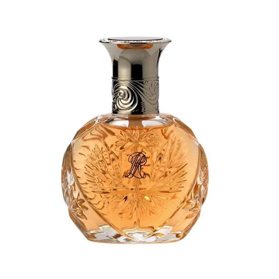 Ralph Lauren Safari Femme Edp 75ml
