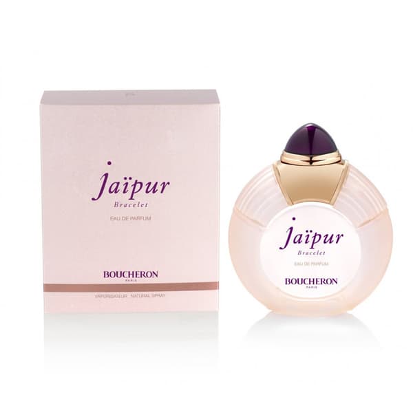 Boucheron Jaipur Bracelet Edp 100ml