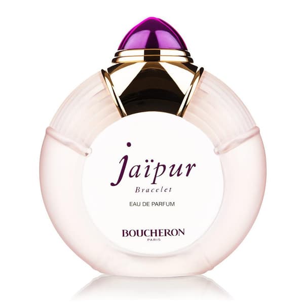 Boucheron Jaipur Bracelet Edp 100ml