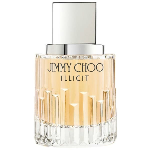 Jimmy Choo Illicit Edp 40ml