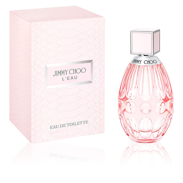 Jimmy Choo L'Eau Edt 40ml