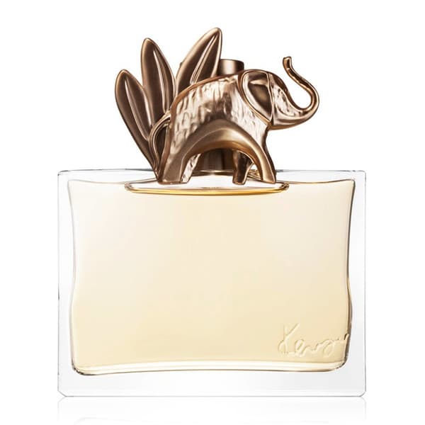 Kenzo Jungle L'Elephant Edp 100ml