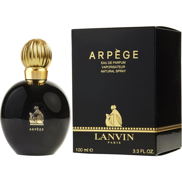 Lanvin Arpege Edp 100ml