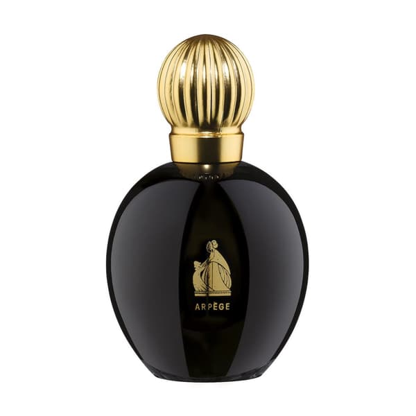 Lanvin Arpege Edp 100ml