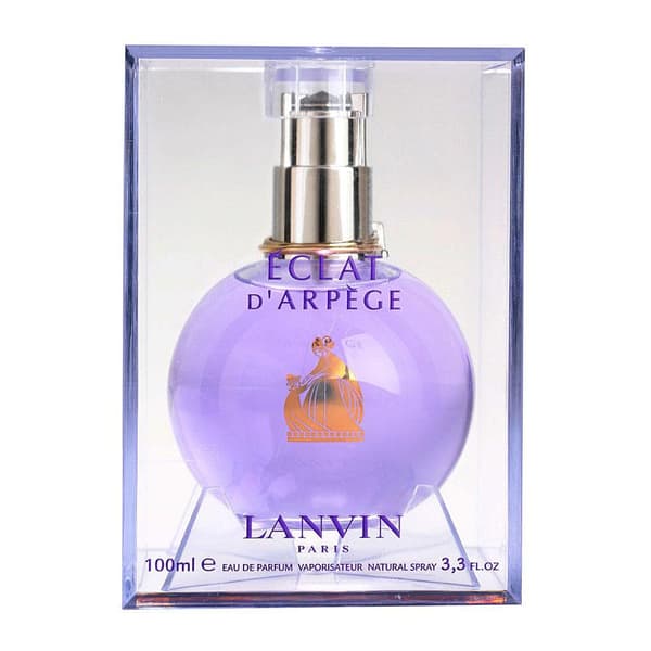 Lanvin Eclat d'Arpege Edp 100ml