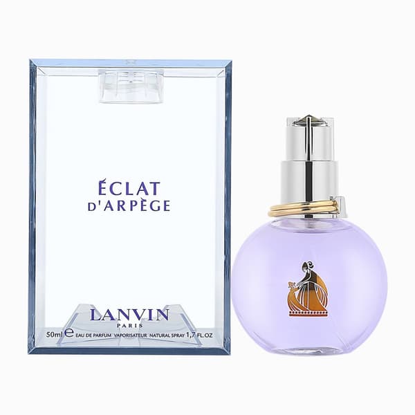 Lanvin Eclat d'Arpege Edp 50ml