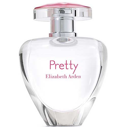 Elizabeth Arden Pretty Edp 100ml