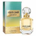 Miniatyrbild 2 av 2: Roberto Cavalli Paradiso Edp 75ml