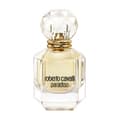 Miniatyrbild 1 av 2: Roberto Cavalli Paradiso Edp 75ml