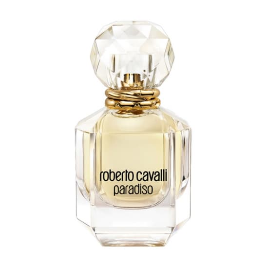 Roberto Cavalli Paradiso Edp 75ml