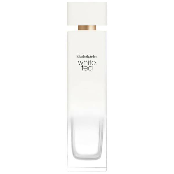 Elizabeth Arden White Tea Edt 100ml