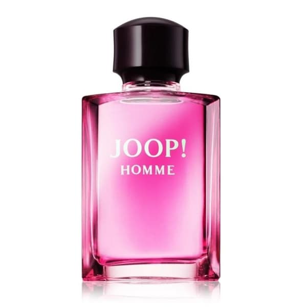 Joop Homme Edt 200ml