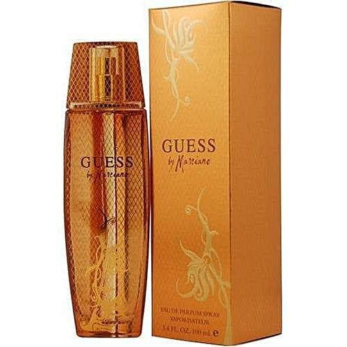 Guess by Marciano Edp 100ml