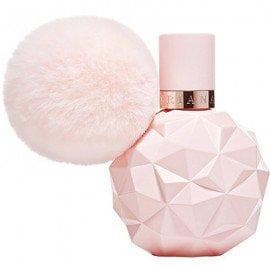 Ariana Grande Sweet Like Candy Edp 100ml