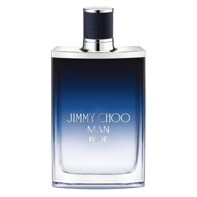 Jimmy Choo Man Blue Edt 30ml