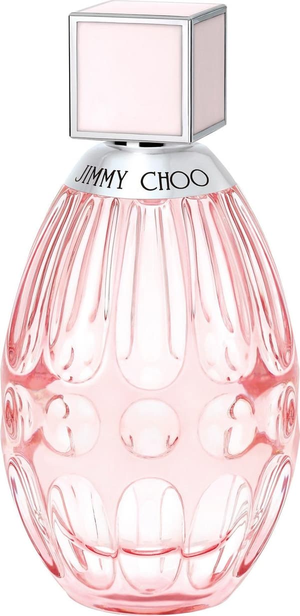 Jimmy Choo L'Eau Edt 60ml