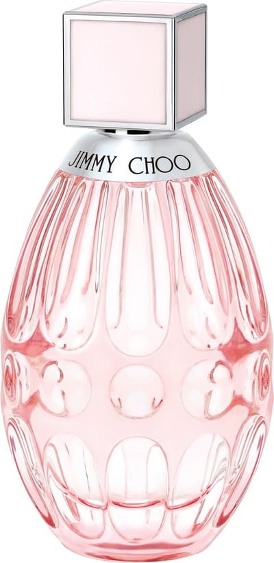 Jimmy Choo L'Eau Edt 40ml