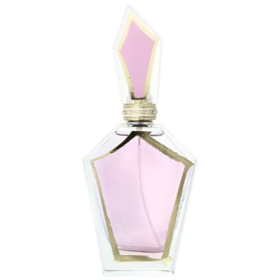 One Direction You & I Edp 30ml