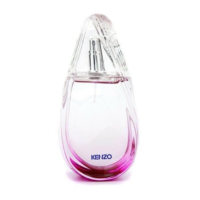 Kenzo Madly Edt 30ml