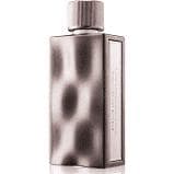 Abercrombie & Fitch First Instinct Extreme Edp 50ml