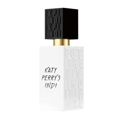 Katy Perry Indie Edp 100ml