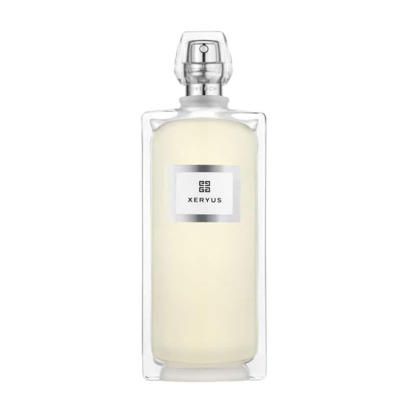 Givenchy Xeryus Edt 100ml