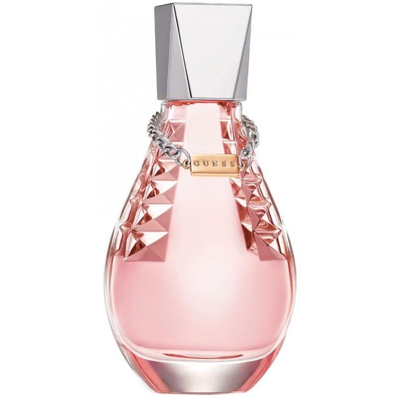 Guess Dare Her Edt 50ml