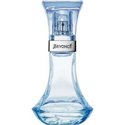 Beyonce Shimmering Heat Edp 30ml