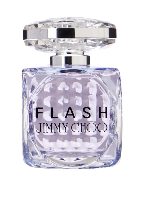 Jimmy Choo Flash Edp 100ml