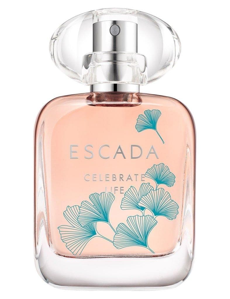Escada Celebrate Life Edp 30ml