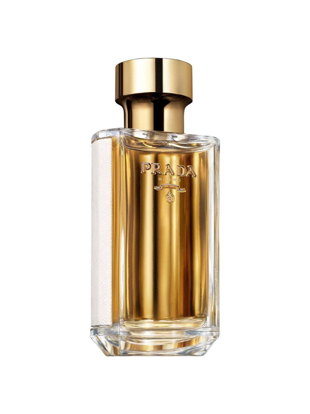 Prada La Femme Edp 35ml
