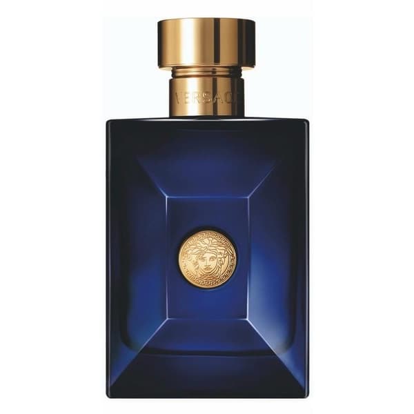 Versace Dylan Blue Edt 30ml