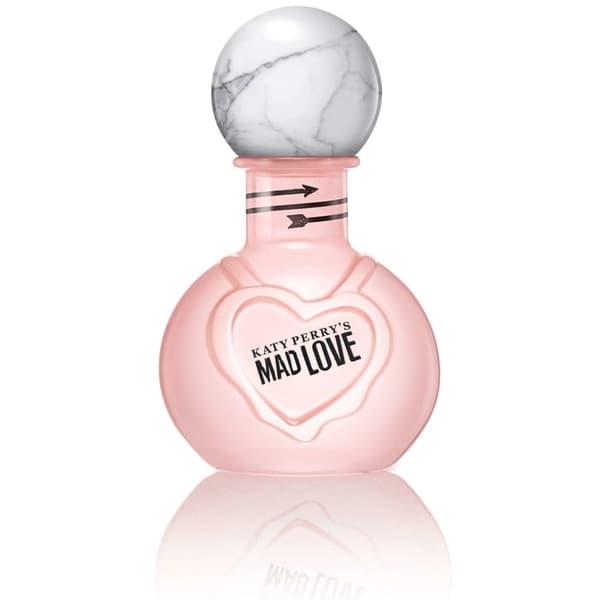 Katy Perry Mad Love Edp 30ml