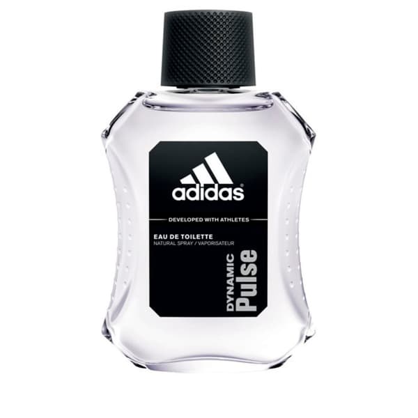 Adidas Dynamic Pulse Edt 100ml