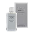 Pikkukuva 2 / 2: Bentley Momentum Intense Edp 100ml